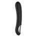 G-spot Vibrator Kiiroo Teledildonic Pearl Zwart