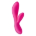 Iepure S Pleasures Roz Fucsia