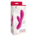 Konijn S Pleasures Roze Fuchsia