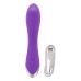 Vibrador S Pleasures Lilás