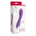 Vibrator S Pleasures Syrin