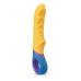 Grabbit Kaninvibrator G-Spot