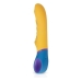 Grabbit Kaninvibrator G-Spot