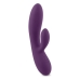 Lea Vibrators Violets FeelzToys Violets