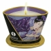 Velas Shunga SH4502 Frutas Exóticas (170 ml)