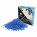 Vannisoolad Shunga Ocean Breeze (75 g)