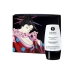 Crema Stimolante Shunga LC0101004 (30 ml)