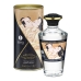 Huile Effet Chaleur Vanille Shunga 100 ml