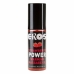 Erotische Massageolie Eros Aardbei (100 ml)