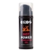 Stimulacijski Gel Hot Power Eros 30 ml