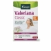 Valeriaan Kneipp Valeriana Classic Valeriaan 60 Stuks