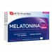 Álmatlanság kiegészítő Forté Pharma Melatonin 30 egység