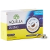 Supplement voor slapeloosheid Aquilea Melatonine 60 Stuks