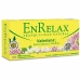 Valerian Aquilea ENRELAX Valerian 48 enheter