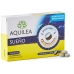 Supplement voor slapeloosheid Aquilea Melatonine 30 Stuks