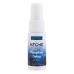 Retardáns spray Intome (15 ml)