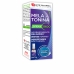 Unetuse toidulisand Forté Pharma Melatoniin 20 ml