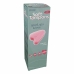 Hygiënische Tampons Sport, Spa & Love Joydivision 06300890000 Mini 10 Stuks