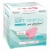 Hygienische Tampons Sport, Spa & Love Joydivision JOY133 normal 3 Stück