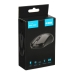 Rato Ibox IMOF007 Preto 1000 dpi