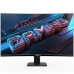 Gaming monitor (herní monitor) Gigabyte GS27FC Full HD 27