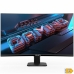 Gaming monitor (herní monitor) Gigabyte GS27FC Full HD 27