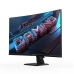 Gaming monitor Gigabyte GS27FC Full HD 27