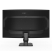 Monitorius žaidimams Gigabyte GS27FC Full HD 27