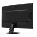 Gaming monitor (herní monitor) Gigabyte GS27FC Full HD 27