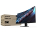 Gaming monitor Gigabyte GS27FC Full HD 27