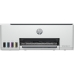 Imprimante Multifonction HP Smart Tank 580