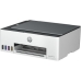 Multifunktionsdrucker HP Smart Tank 580