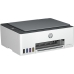 Multifunktionsskrivare HP Smart Tank 580