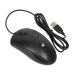 Mouse Ibox IMOF010 Negru 1600 dpi