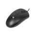 Souris Ibox IMOF010 Noir 1600 dpi