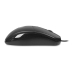 Mouse Ibox IMOF010 Negru 1600 dpi