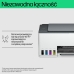 Multifunktionsdrucker HP Smart Tank 580