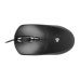 Mouse Ibox IMOF010 Negru 1600 dpi