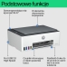 Multifunktionsskrivare HP Smart Tank 580