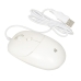 Mouse Ibox IMOF011 Alb 2400 dpi