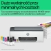 Impresora Multifunción HP Smart Tank 580