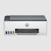 Imprimante Multifonction HP Smart Tank 580