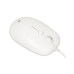 Mouse Ibox IMOF011 Alb 2400 dpi