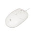 Mouse Ibox IMOF011 Alb 2400 dpi