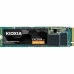 Твърд диск Kioxia EXCERIA G2 500 GB SSD