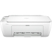 Daudzfunkcionāls Printeris HP DeskJet 2810e