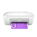 Daudzfunkcionāls Printeris HP DeskJet 2810e