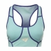 Sports Bra Reebok Les Mills Turquoise