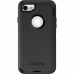 Калъф за мобилен телефон Otterbox 77-54088 Черен iPhone SE/8/7