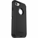 Husă pentru Mobil Otterbox 77-54088 Negru iPhone SE/8/7